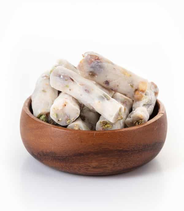 فروش باسلوق شیره انگور و نشاسته + قیمت خرید به صرفه